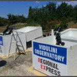Vidulini Observatory_2016_11