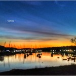Venera nad Marina Veruda_01122016