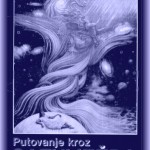 astrognozija_muminovic_naslovnica