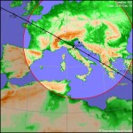 iss_18122016_zemlja