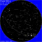 iss_nebo_03122016
