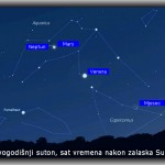 nebo_31122016