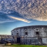 pula_fort bourguignon_08122016_marino tumpic_WEB