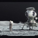 soviet_moon_by_macrebisz-d84xgvo
