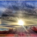 vidulini_30122016_suncev halo i lazno sunce_WEB