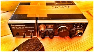 ham radio 1_tumpic marino_WEB