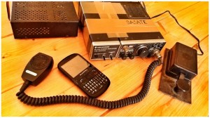 ham radio 2_tumpic marino_WEB