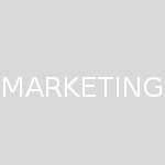 Marketing