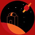 Astronautika - Astronomska udruga Vidulini