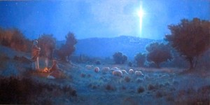 betlehemska zvijezda_by_jeremy sams_astronautika