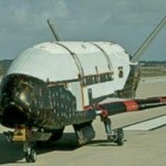 X37B